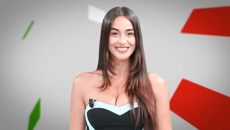 Italiani all'estero, scopri la Top 5 dell'ultimo weekend