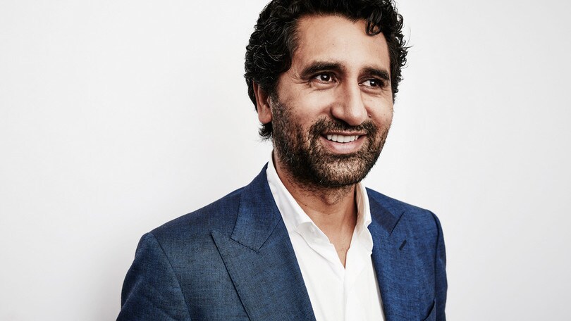 Avatar: Cliff Curtis nel cast dei quattro sequel