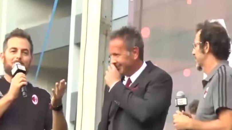 Torino, Mihajlovic squalificato 2 turni
