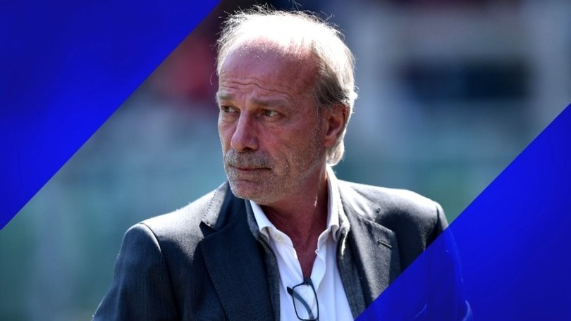 Inter, Sabatini porta Emery?