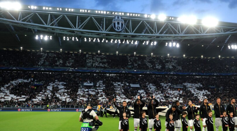 Biglietti finale Champions: guida alla vendita