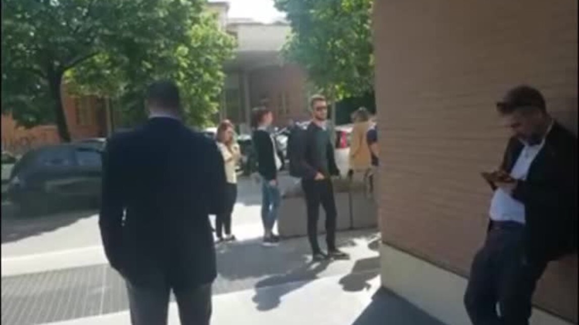 Roma-Genoa: code per i biglietti, sarà il Totti day?