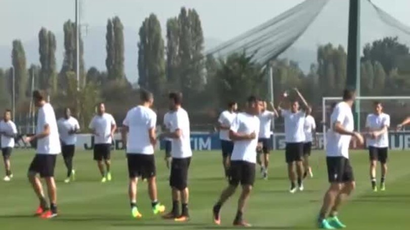 The Telegraph: "Bonucci è il miglior difensore del mondo"
