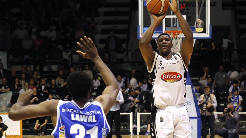 Basket, il CONI dà torto a Caserta: Cremona ripescata
