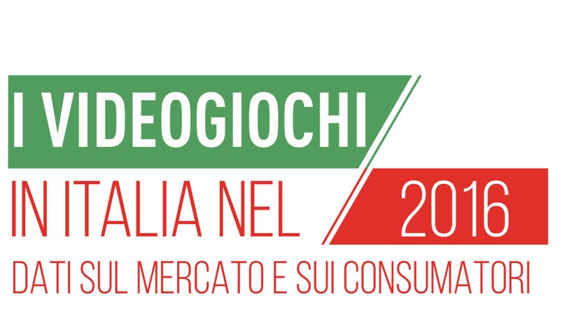 Che boom i videogiochi in Italia