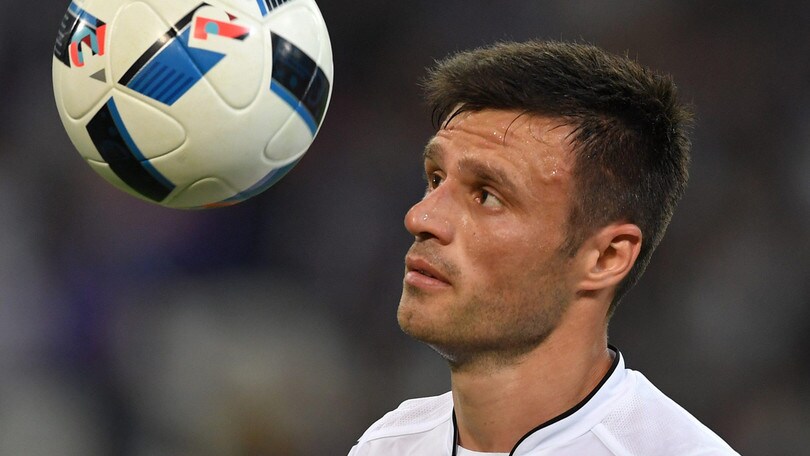 Calciomercato Benevento, Memushaj ufficiale in giallorosso