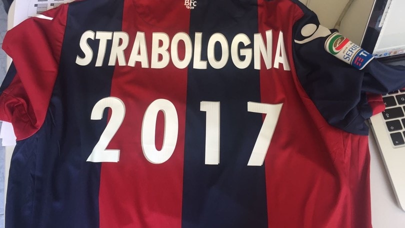 Strabologna: una città in movimento