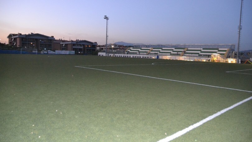 Castelverde, al via la quarta edizione del memorial “Mario Manuali”