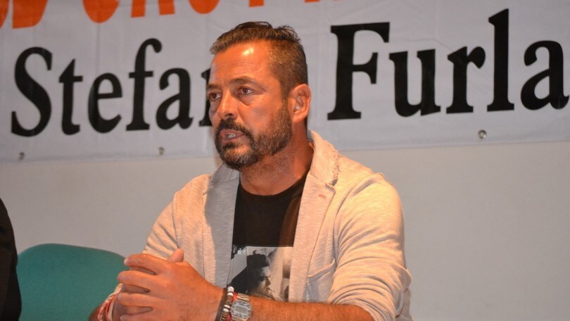 Grottaferrata, Borsa: «A giugno un grande evento per Stefano Furlani»
