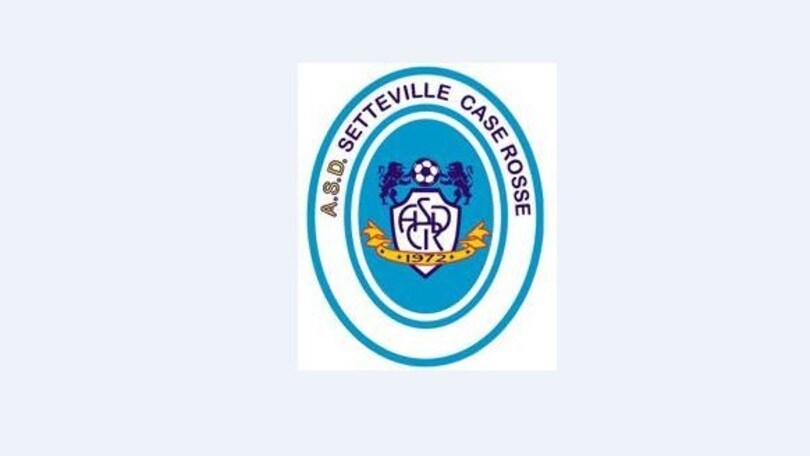 Setteville, Vulpiani: «Allievi, grandi soddisfazioni»