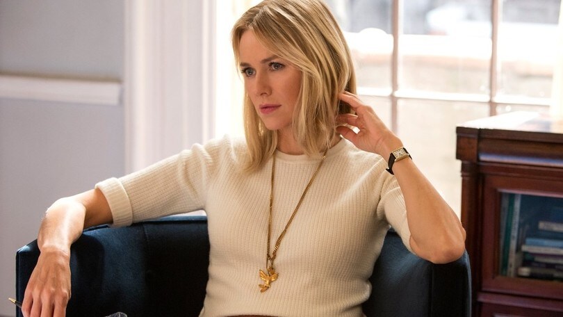 Gypsy: la nuova serie Netflix con Naomi Watts
