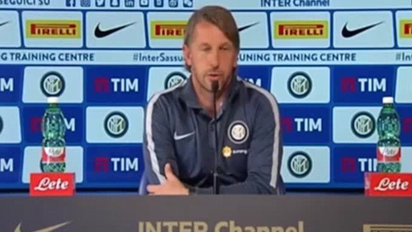 Vecchi: "I ragazzi devono essere aiutati"