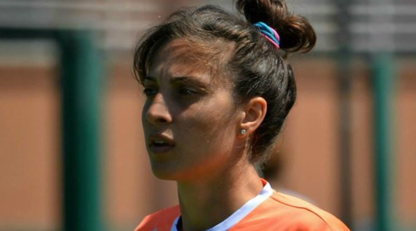 Morra: «Vado a riprendermi la serie A dove l'ho perduta»