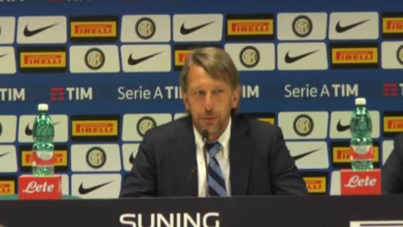 Vecchi: "Siamo una squadra in convalescenza e malata"