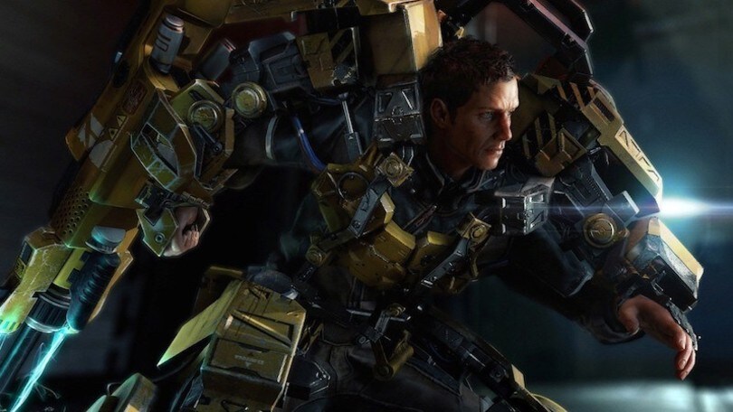 The Surge: in uscita l'hardcore action-RPG