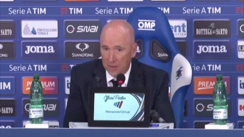 Maran: "Gara molto equilibrata"