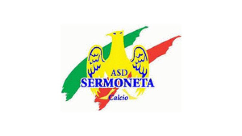 Coppa Italia Promozione, vince il Sermoneta