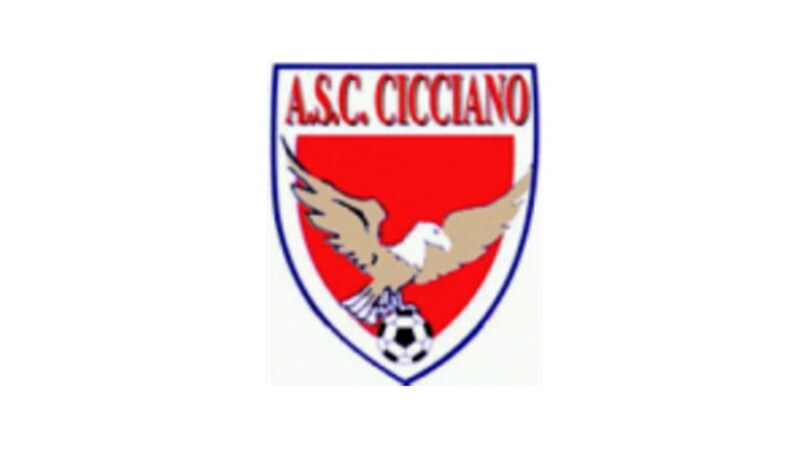 Promozione, ecco gli spareggi