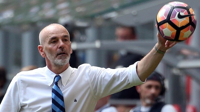 Calciomercato Fiorentina, Pioli subito oppure Mazzarri