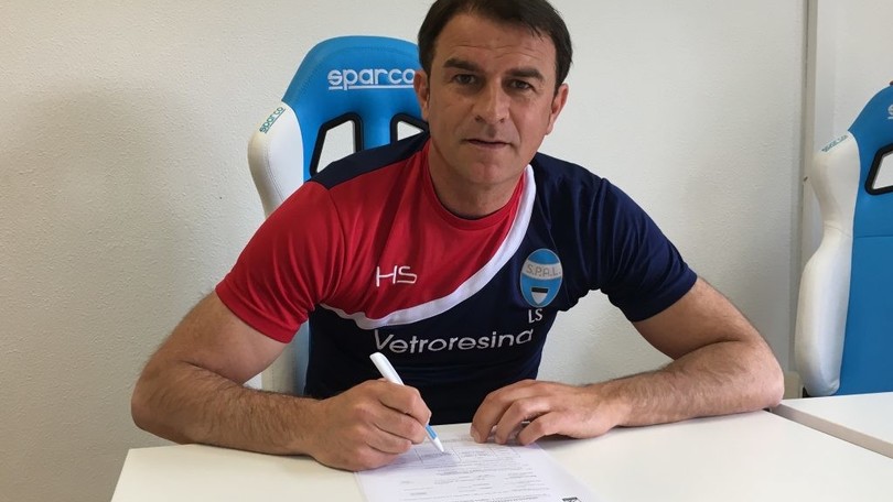 Calciomercato, Spal-Semplici: sì. Ufficiale il rinnovo