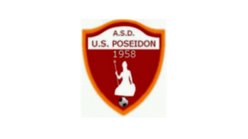 Il Poseidon si salva: retrocede il Santa Cecilia