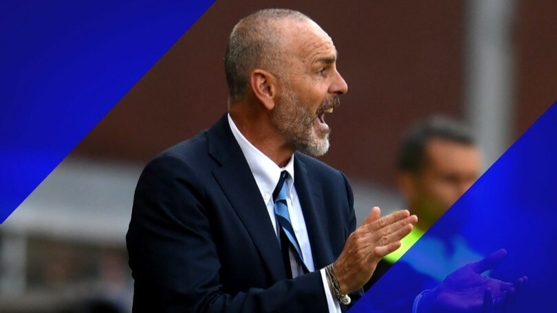 Fiorentina, Antognoni: "Pioli ha il profilo giusto"