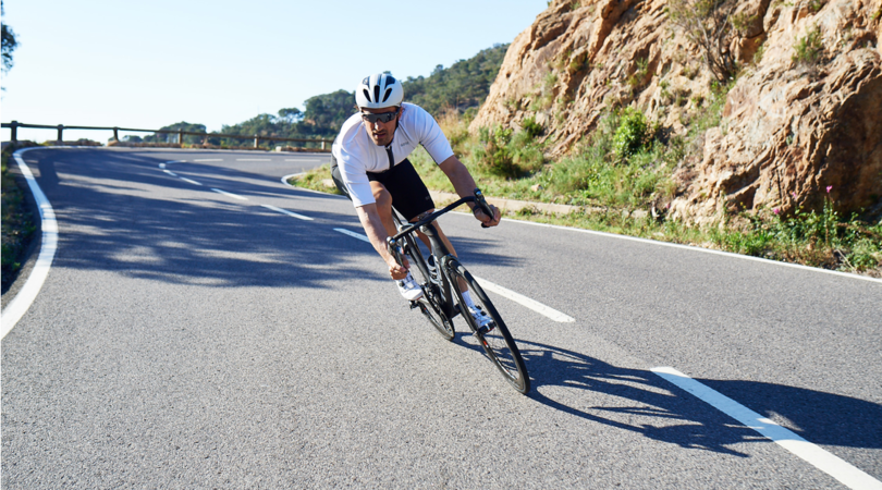 Fabian Cancellara nuovo brand ambassador di Gore Bike Wear