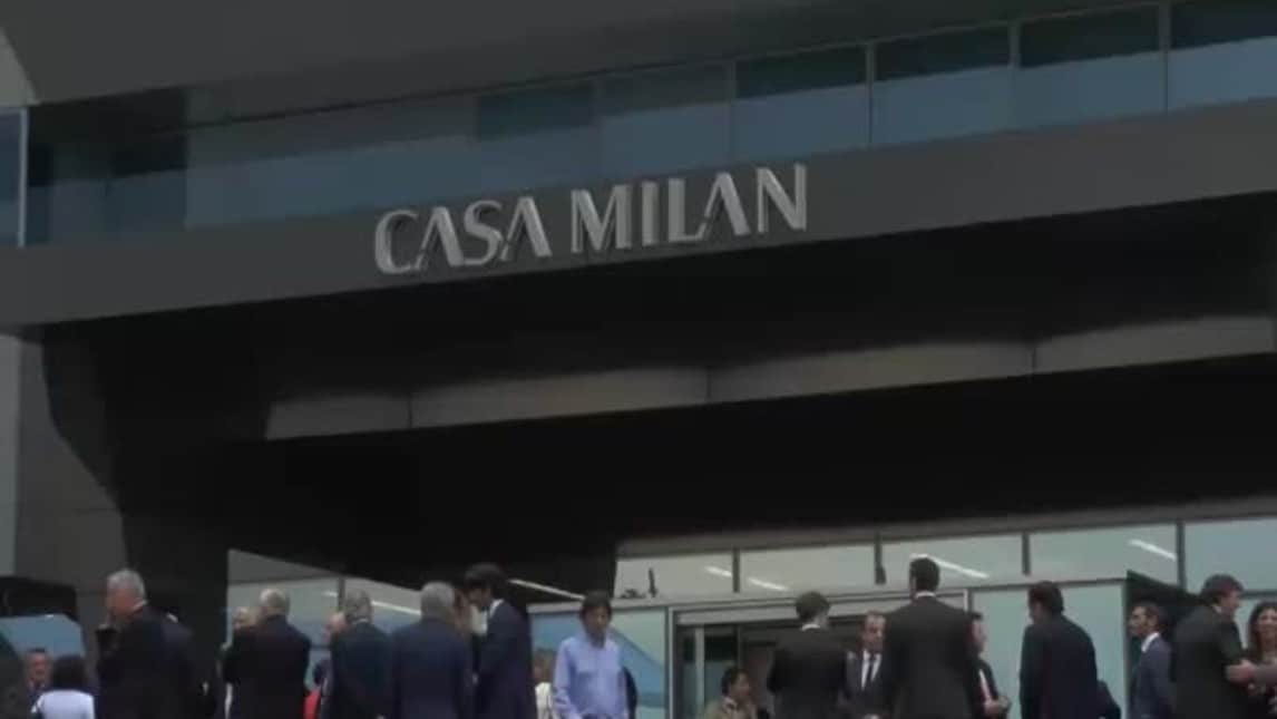 Milan, il City vuole Donnarumma