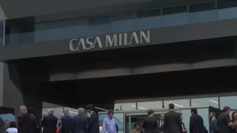 Milan, il City vuole Donnarumma