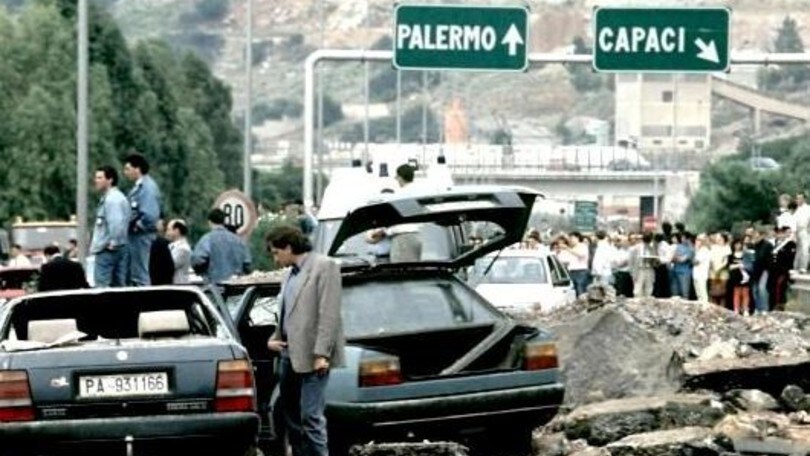 Domenica a Palermo si corre contro le mafie per non dimenticare