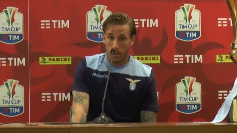Biglia: "Non siamo favoriti, ma ci crediamo"