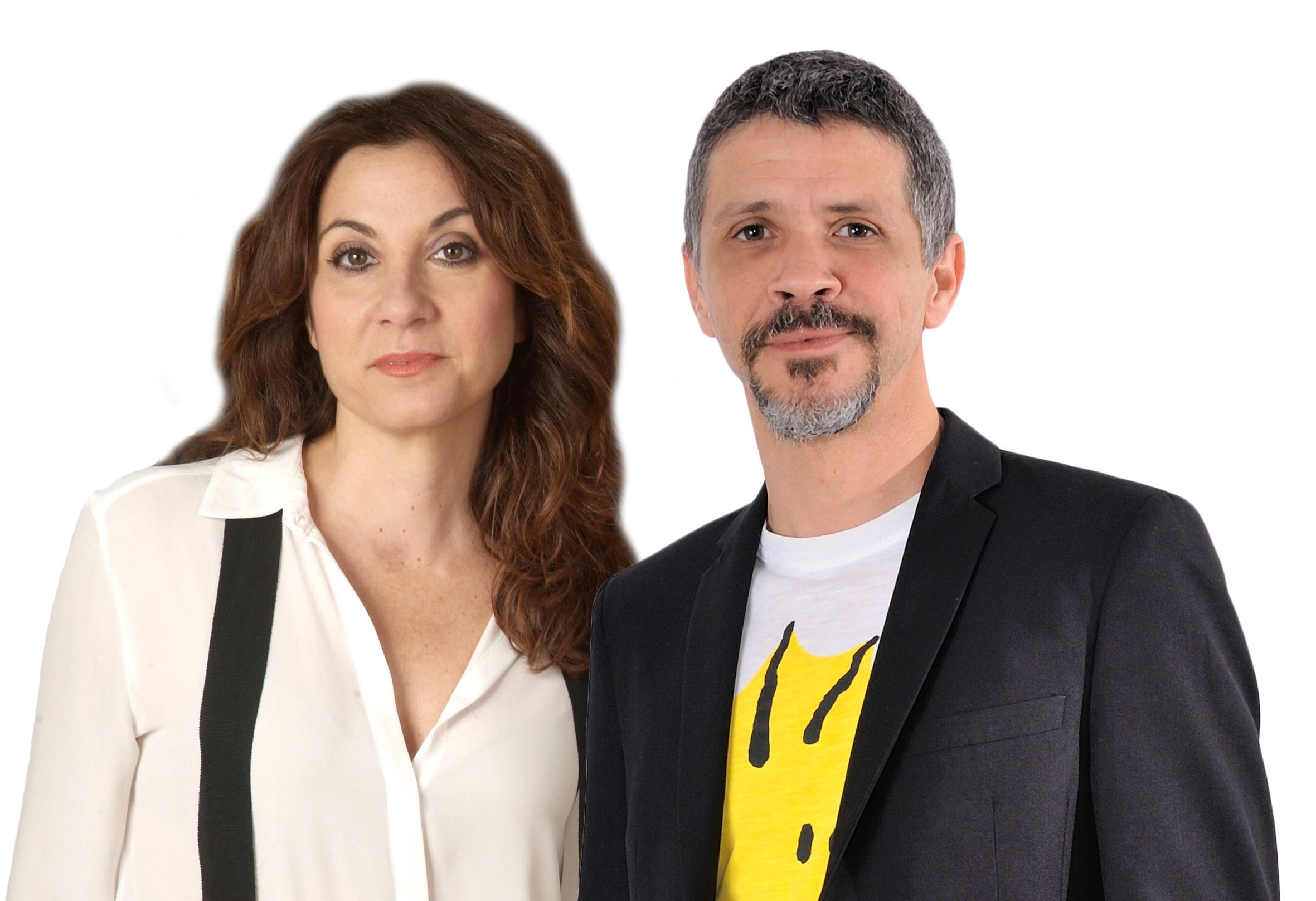 A gran richiesta torna Chi mi manca sei tu