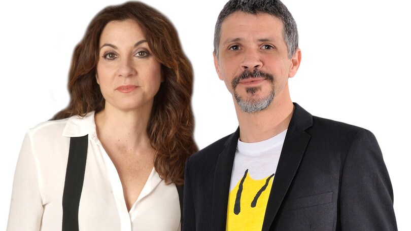 A gran richiesta torna Chi mi manca sei tu