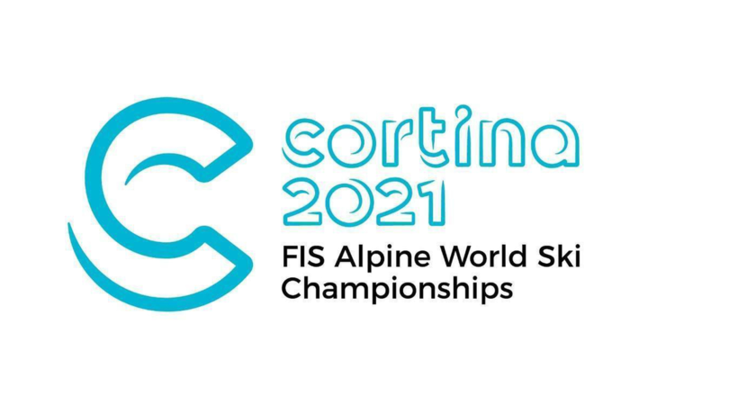 Sci, la Fis: «Benetton per la presidenza Cortina 2021»