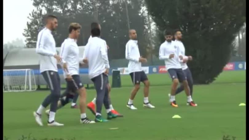 Icardi si infortuna: salta la convocazione con l'Argentina?
