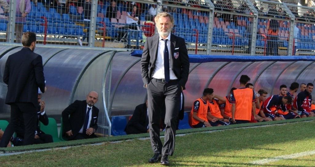 Pescara-UnicusanoFondi, amichevole tra etica e sport
