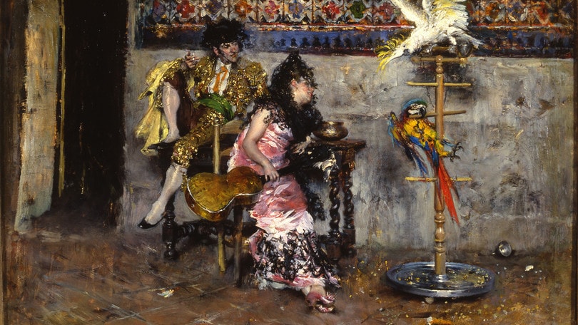 Torna la Notte dei Musei