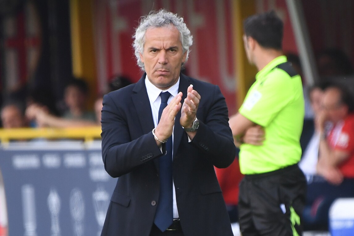 Calciomercato Bologna, piace Dabrowski del Cracovia