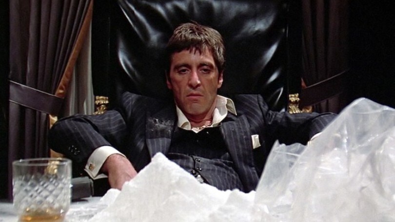David Ayer in trattative per la regia di Scarface