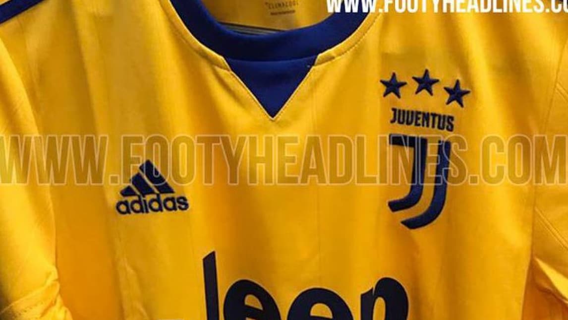 Seconda Maglia Juventus Acquista Seconda Maglia Juventus Acquista
