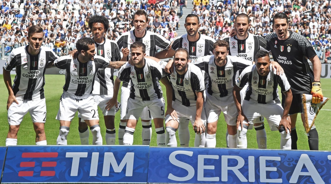 Seconda Maglia Juventus ALEX SANDRO Seconda Maglia Juventus ALEX SANDRO