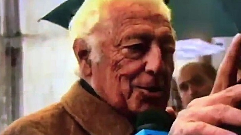 Juventus, realizzato il desiderio dell'Avvocato Agnelli: «Sei scudetti di seguito sarebbe perfetto»