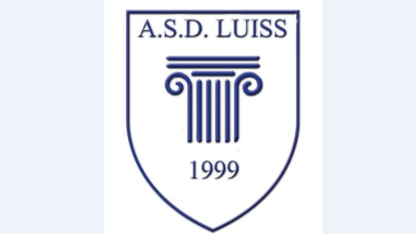 Coppa Lazio Prima Categoria: Luiss campione