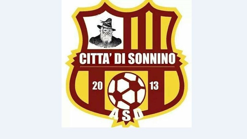Il Città di Sonnino si aggiudica la Coppa Lazio di Seconda Categoria