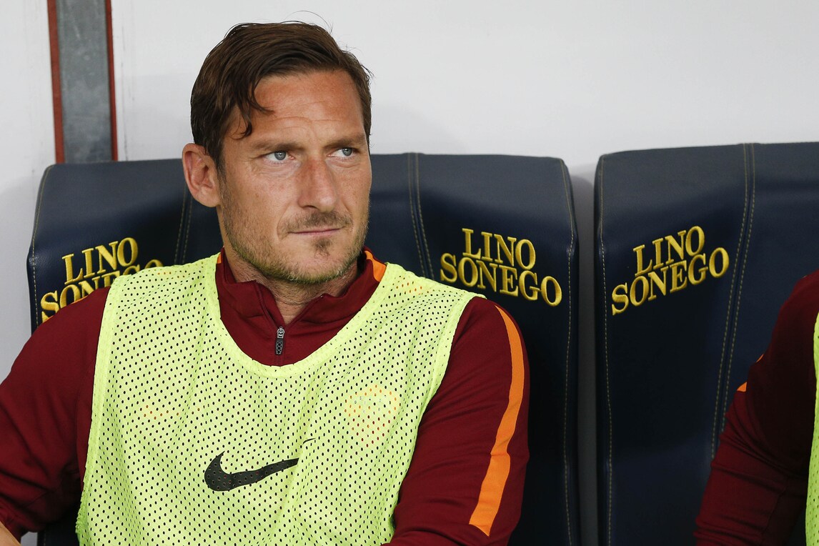 Serie A, cambia l'ultima giornata: Juventus sabato, Roma e Napoli domenica alle 18
