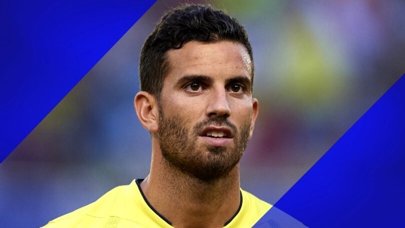 Milan, il primo colpo è Musacchio