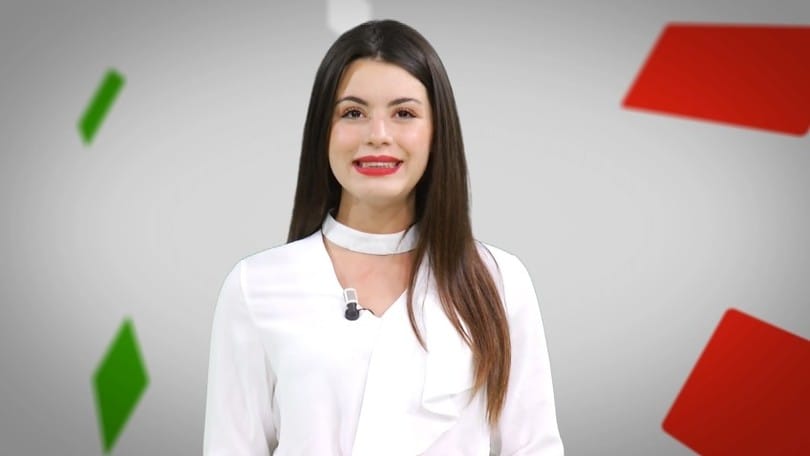 Italiani all'estero, scopri la Top 5 dell'ultimo weekend
