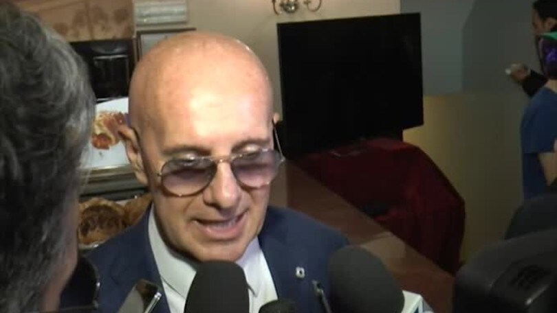Sacchi: "Con Berlusconi in 30 anni 5 Champions"