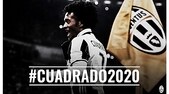 Calciomercato