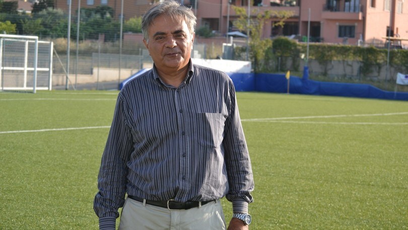 Castelverde, Fiorini: «Siamo da otto in pagella»